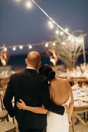MemoryBox-Cabo-Destination-Wedding-62