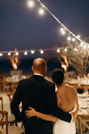 MemoryBox-Cabo-Destination-Wedding-63