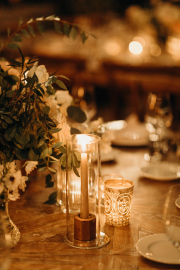 MemoryBox-Cabo-Destination-Wedding-64