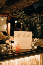 MemoryBox-Cabo-Destination-Wedding-65