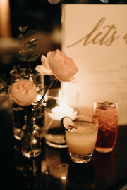 MemoryBox-Cabo-Destination-Wedding-66