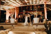 MemoryBox-Cabo-Destination-Wedding-67