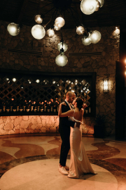 MemoryBox-Cabo-Destination-Wedding-68