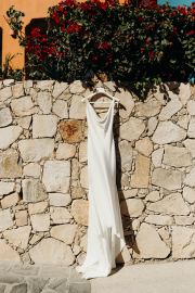 MemoryBox-Cabo-Destination-Wedding-7