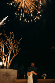 MemoryBox-Cabo-Destination-Wedding-70