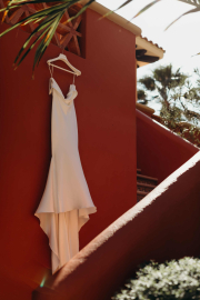 MemoryBox-Cabo-Destination-Wedding-8