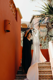 MemoryBox-Cabo-Destination-Wedding-9