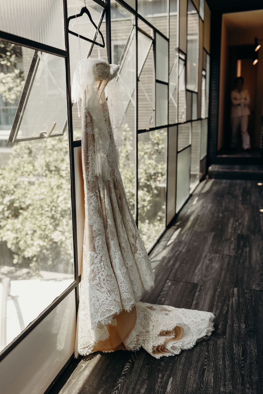 Casa-de-la-Bola-Wedding-06.jpg