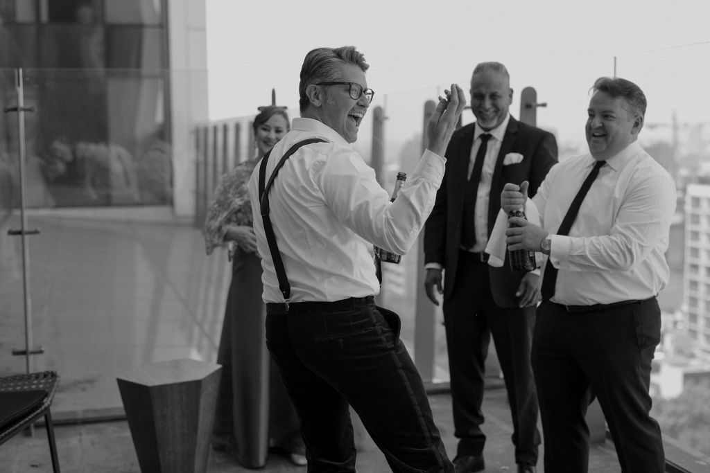 Casa-de-la-Bola-Wedding-01.jpg