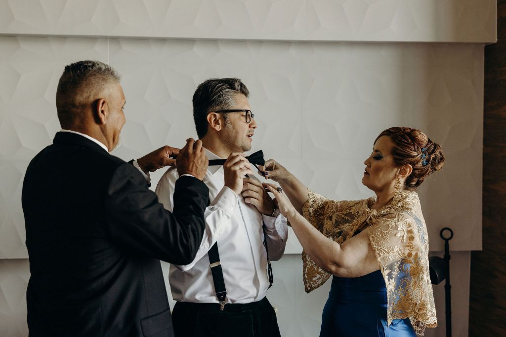 Casa-de-la-Bola-Wedding-07.jpg
