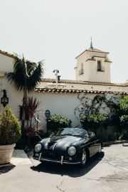 Carlos-Vela-bel-air-wedding-1