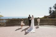 Carlos-Vela-bel-air-wedding-12
