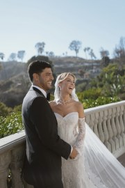 Carlos-Vela-bel-air-wedding-13