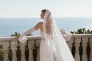 Carlos-Vela-bel-air-wedding-14