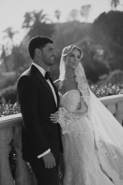 Carlos-Vela-bel-air-wedding-15