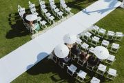 Carlos-Vela-bel-air-wedding-20
