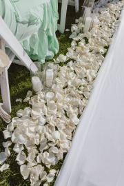Carlos-Vela-bel-air-wedding-21
