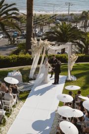 Carlos-Vela-bel-air-wedding-23