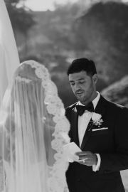 Carlos-Vela-bel-air-wedding-24