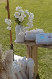 Carlos-Vela-bel-air-wedding-26