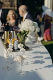 Carlos-Vela-bel-air-wedding-29