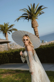 Carlos-Vela-bel-air-wedding-31