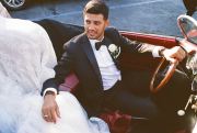 Carlos-Vela-bel-air-wedding-34