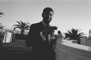 Carlos-Vela-bel-air-wedding-35