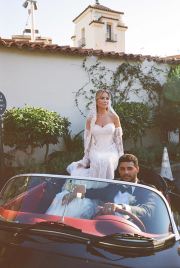 Carlos-Vela-bel-air-wedding-36