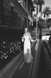 Carlos-Vela-bel-air-wedding-38