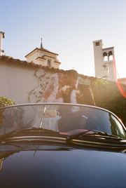 Carlos-Vela-bel-air-wedding-40