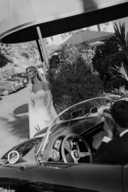 Carlos-Vela-bel-air-wedding-41