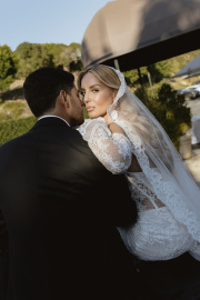 Carlos-Vela-bel-air-wedding-42