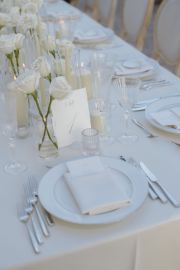 Carlos-Vela-bel-air-wedding-43