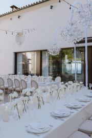 Carlos-Vela-bel-air-wedding-45