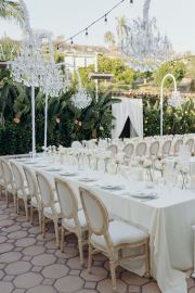 Carlos-Vela-bel-air-wedding-46