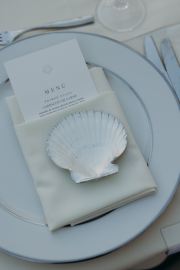 Carlos-Vela-bel-air-wedding-47