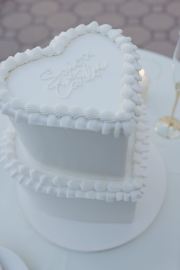 Carlos-Vela-bel-air-wedding-48