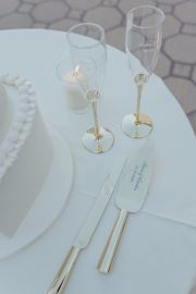 Carlos-Vela-bel-air-wedding-49