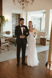 Carlos-Vela-bel-air-wedding-50