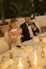 Carlos-Vela-bel-air-wedding-52