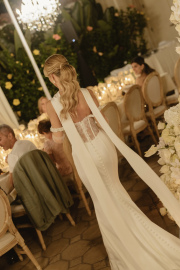 Carlos-Vela-bel-air-wedding-53