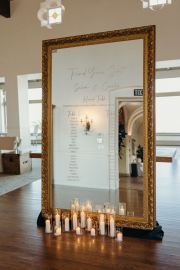 Carlos-Vela-bel-air-wedding-54