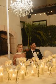 Carlos-Vela-bel-air-wedding-55