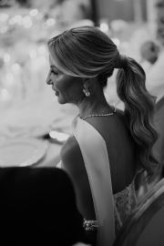 Carlos-Vela-bel-air-wedding-56