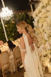Carlos-Vela-bel-air-wedding-57