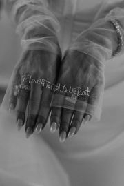 Carlos-Vela-bel-air-wedding-58