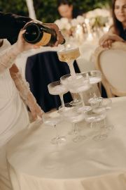 Carlos-Vela-bel-air-wedding-59