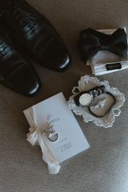 Carlos-Vela-bel-air-wedding-6