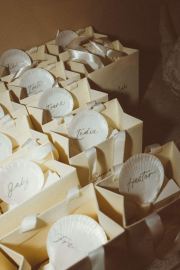 Carlos-Vela-bel-air-wedding-63